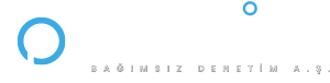 Panopticon footer logo