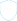 title icon white | Panopticon Bağımsız Denetim A.Ş.