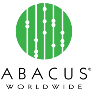 abacuslogo | Panopticon Bağımsız Denetim A.Ş.