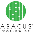abacuslogo